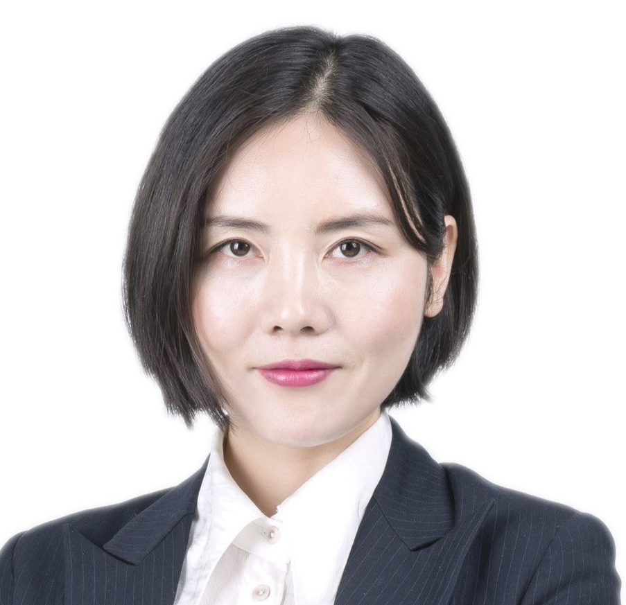 蔡雯婷(CHOI MAN-TING)_2023