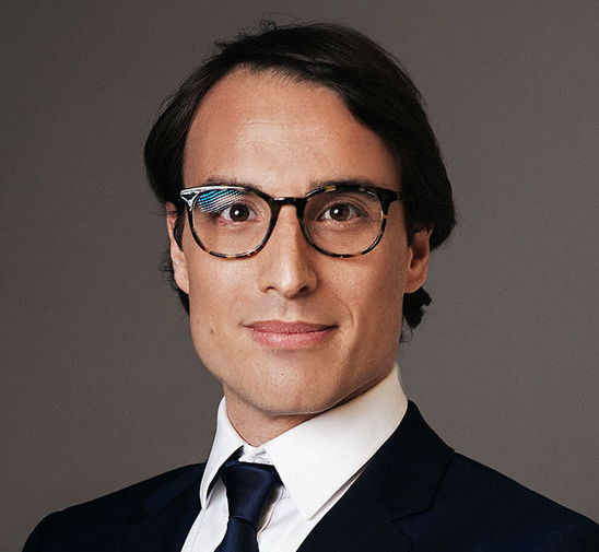 David Johnson(美國)