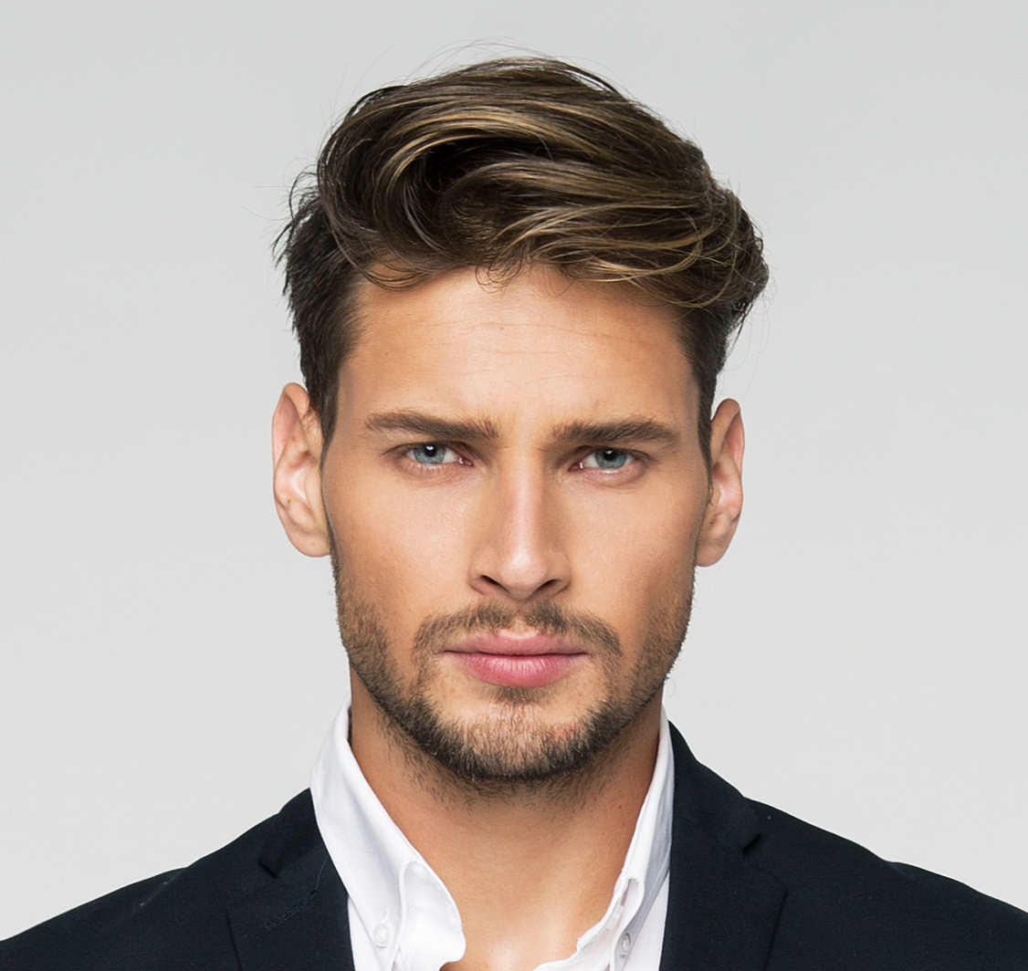 Markus Müller(德國))