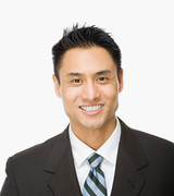 Jackson Lim(新加坡)