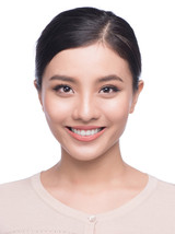葉偉賢(YIP WAI-YIN)