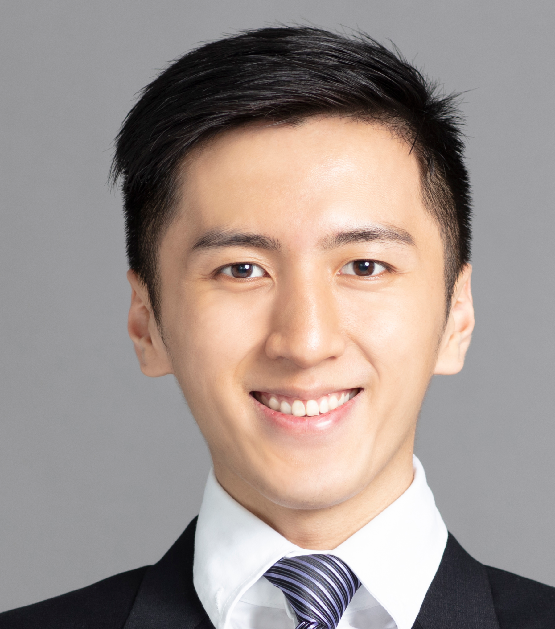 羅健明(LOH KIN-MING)