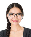 Tanaka Naoko(日本)