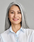 陳美華(CHAN MEI-WAH)