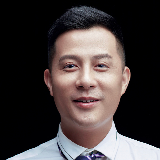 鄭翔宇(CHENG CHEUNG-WAI)-V