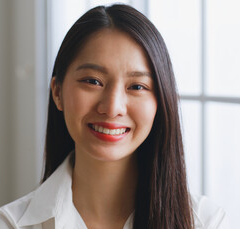 王曉彤(WONG HIU-TUNG)