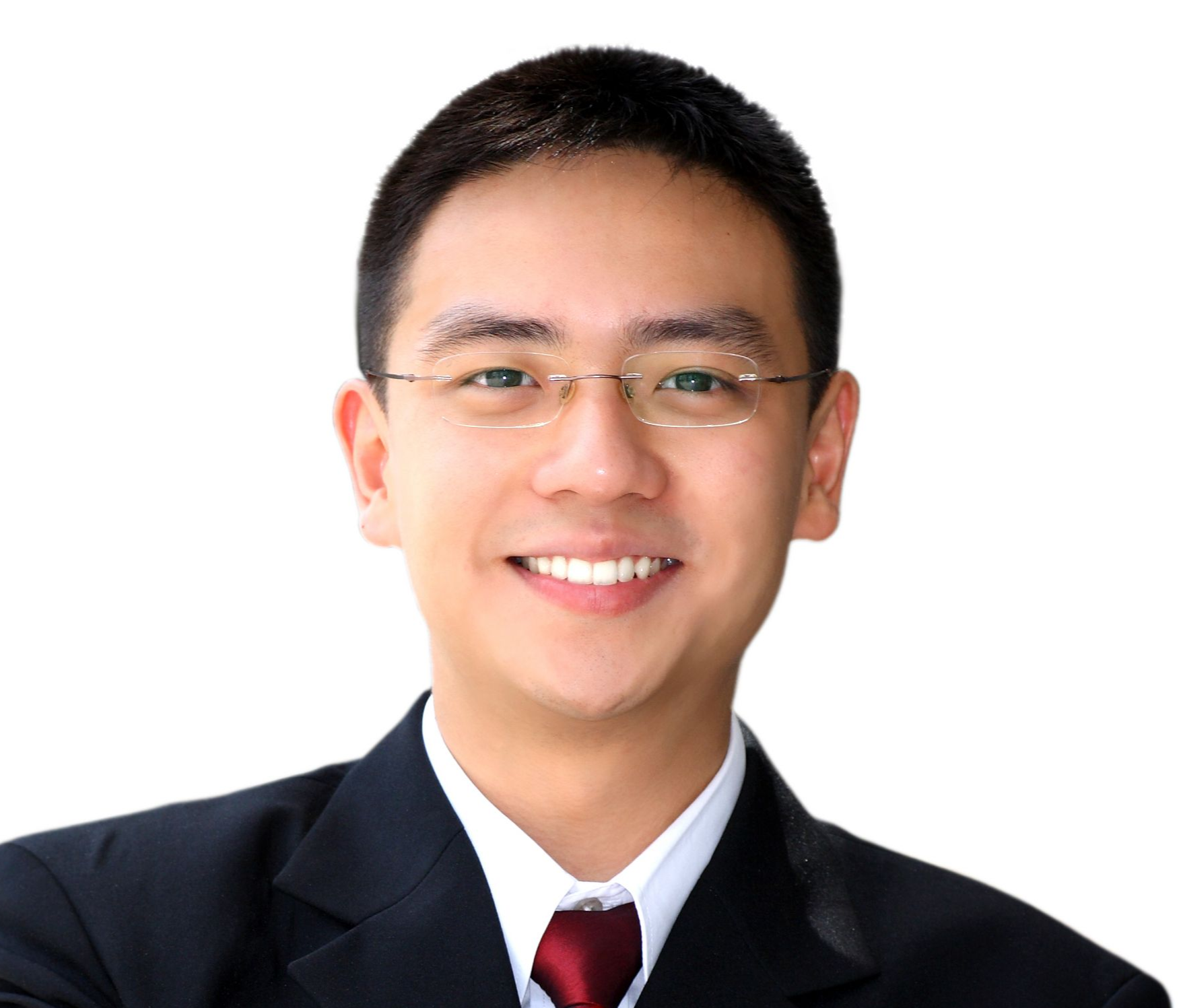 唐俊杰(TONG CHUN-KIT)